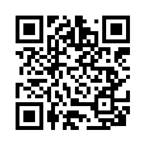 Tallmanblog.com QR code