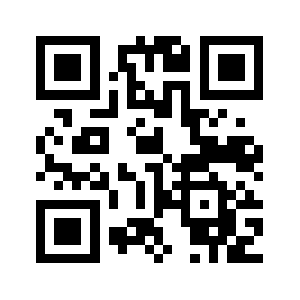 Tallorders.ca QR code