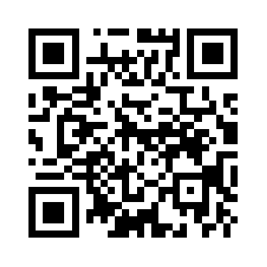 Talloutfitters.com QR code