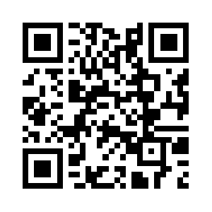 Tallpineadventures.ca QR code