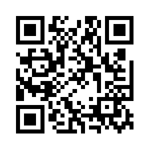 Tallpinecircle.org QR code