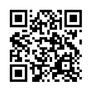 Tallqrassenergylp.com QR code