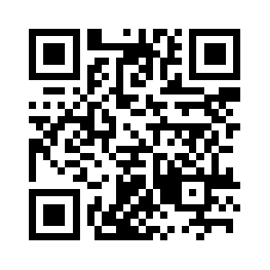 Tallshipsnola.us QR code