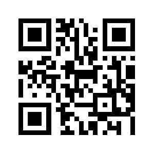 Tallshoes.biz QR code