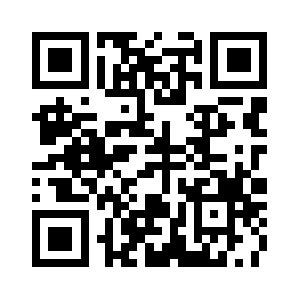 Tallstoryproductions.com QR code