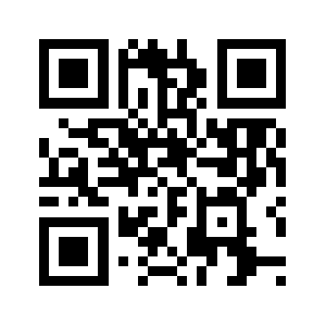 Tallstrunt.com QR code