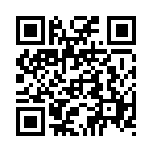 Talltalesportraits.com QR code