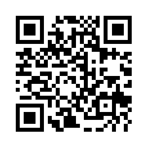 Talltowercapital.com QR code