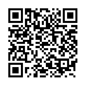 Talltreesleadershipcoaching.com QR code