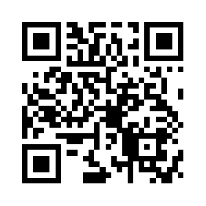 Talltreesterriers.biz QR code