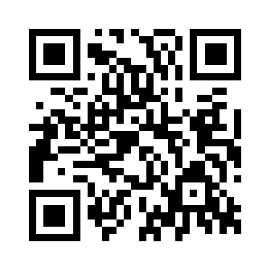 Talluggbootskids.com QR code