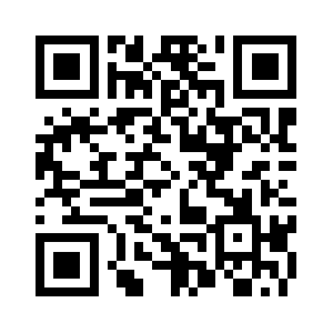 Tallydevelopers.com QR code