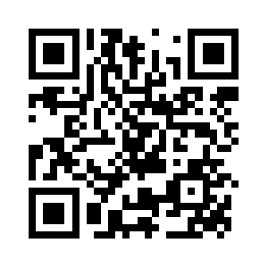 Tallyhostamps.com QR code