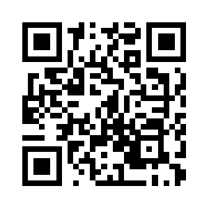 Tallynspinepoint.com QR code
