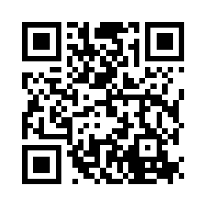 Tallyproducts.com QR code