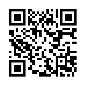 Talmaninternational.com QR code