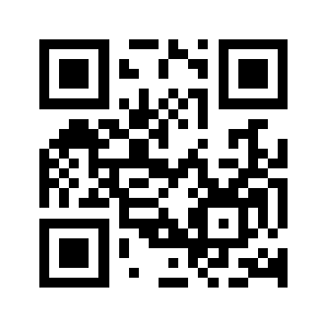 Taloapp.com QR code