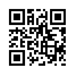 Taloinc.com QR code