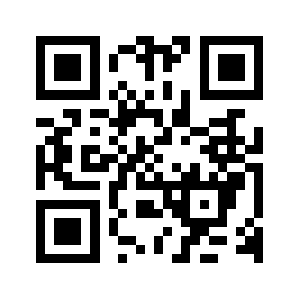 Talon18o.com QR code