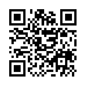 Talonholsters.com QR code