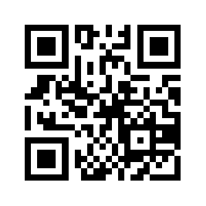 Talonline.ca QR code