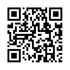 Talonpkgsolutions.com QR code