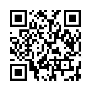 Talonrecruiting.com QR code