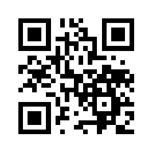 Talontalk.com QR code