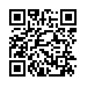 Talosmaritime.com QR code