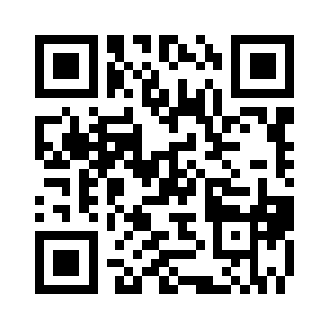 Talouexpresshair.com QR code