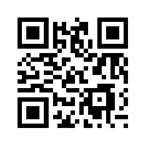 Talova.org QR code