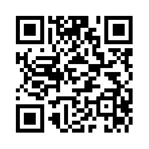 Taloxtraining.com QR code