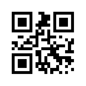 Talpa QR code