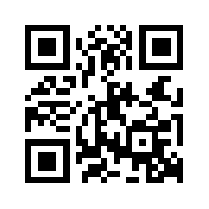 Talshgazi.info QR code