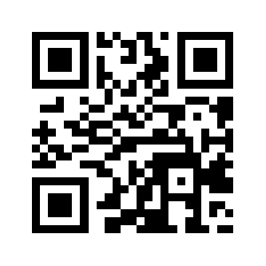 Talsintime.com QR code