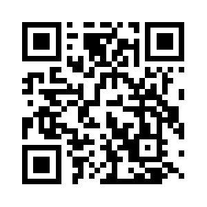 Talulastree.com QR code