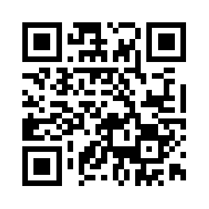 Talwarconsulting.org QR code