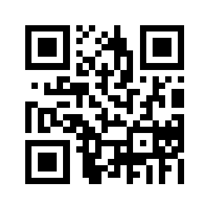 Tama-nian.com QR code