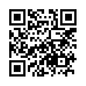 Tama-souzoku.org QR code