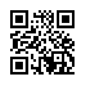 Tama12.com QR code