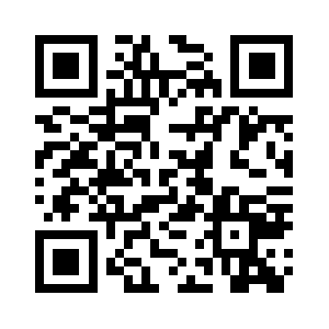 Tamaarashed.com QR code