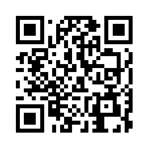 Tamacommunityintheuk.com QR code