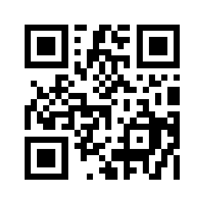 Tamafresa.com QR code