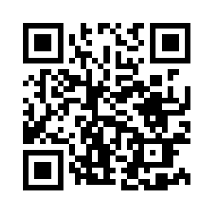 Tamagotrading.com QR code