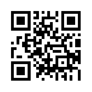 Tamaimicap.com QR code