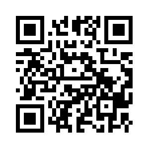 Tamalesdelirox.com QR code