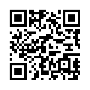 Tamaliashop.com QR code