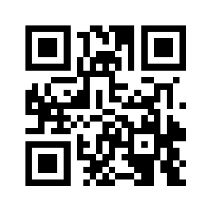 Tamallin.com QR code