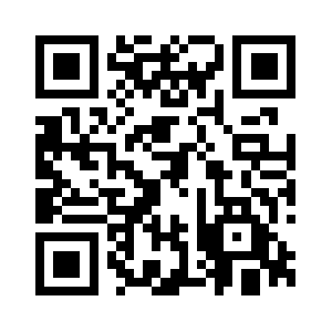 Tamalpaisrecords.com QR code