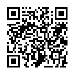 Tamananggrekresidence.info QR code